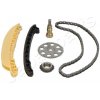 Sada rozvodovej reťaze JAPANPARTS KDK-0301 (KDK0301)
