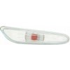 SMEROVÁ LAMPA 444-1414 L-UE ABAKUS
