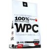 HiTec Nutrition 100% WPC protein 700g - Vanilka