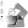 Kuchynský robot Kenwood KM Chef KVL4100S (0W20011150)