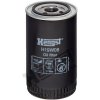 Olejový filter HENGST FILTER H19W08