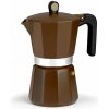 Monix Moka kanvica New Cream – 9 šálok