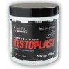 Hi Tec Nutrition Testoplast 800mg 100 kapsúl