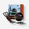 Deeper Sonar Pro Plus 2 + držiak na smartfón No Size