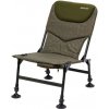 Prologic Kreslo Inspire Lite Pro Chair With Pocket