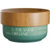 BOOS LABS L-theanine organic 90 ks