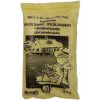 Agro NPK 5kg zemiaky špeciál