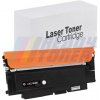 READYToner Laserový toner Samsung 430B (CLT-K404S / CLT-404) black (čierny), kompatibilný