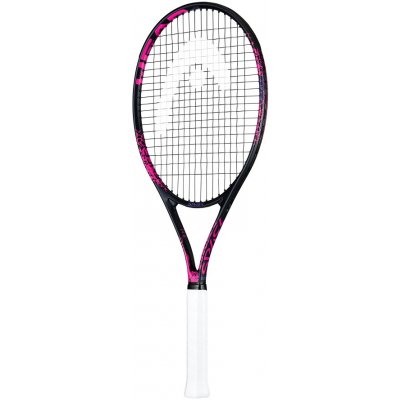 Tenisová raketa Head MX Spark Elite Pink L0