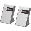 PREMIUMCORD HDMI Wireless extender na 30m bez zpoždění khext50-3