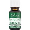 BIO éterický olej Borovica, 5 ml