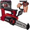 EINHELL FORTEXXA TH
