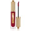 Bourjois Rouge Velvet Ink tekutý rúž s matným efektom 10 Re d Belle 3,5 ml