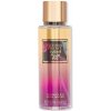 Victoria's Secret Sugar Plum Fig - telový závoj 250 ml