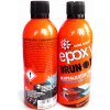 Brunox Epoxy sprej 400ml