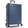 Heys Zen Navy 125 L HEYS-10164-0028-30