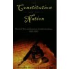 Constitution and the Nation