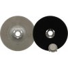 Univerzálny unášač 125 mm 3M Scotch-Brite tvrdý, 89871