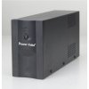 GEMBIRD Energenie, UPS Záložný zdroj (UPS-PC-652A)