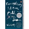 Everything I Never Told You - Celeste Ng