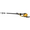 Dewalt Aku prerezávacia píla 54V FLEXVOLT (bez aku a nabíjačky) DCMPS635N
