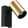 Priemyselné svietidlo EGLO CUMARIBO wall light 390082