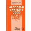 Almanach Labyrint 2009 - Labyrint
