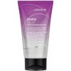 Joico ZeroHeat Fine/Medium Hair Air Dry Styling Créme (jemné až normálne vlasy) - Stylingový krém bez fúkania 150 ml