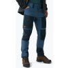 Fjallraven Keb Agile Trousers M indigo