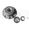 GSP Ložisko kolesa - opravná sada 9237003K