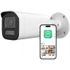 Neutral IPC-HB14LIAZ - IP tubová kamera 4 Mpx, 2.8-12 mm motozoom, Smart Dual Light 50 m - Neutrálny H
