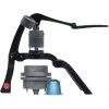 Flair GO Pod black | Flair espresso