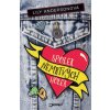 Spolek nemrtvých holek - Lily Andersonová