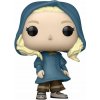 Funko POP! Witcher Netflix: Ciri
