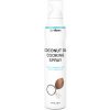 GymBeam Coconut Cooking Spray 201g
