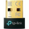 tp-link UB500, Bluetooth 5.0 Nano USB Adapter, Nano Size, USB 2.0 UB500