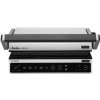 Amica GK5011