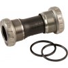 Stredové zloženie GXP BSA 68/73 mm SRAM UNI