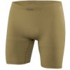 Pánske boxerky TILAK ULTRALITE BOXER TMG LONG - zelené Veľkosť: L/XL