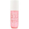SOL DE JANEIRO Cheirosa 40 Hair & Body Fragrance Mist 240 ml