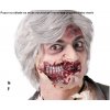 Halloween Tvarovacia hmota na zjazvenie 3,5g