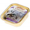 Vanička MISTER STUZZY Cat šunka 100g