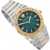 Dámske hodinky VERSACE VEVH00720 Greca Logo Lady