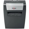 Rexel Momentum X308 / Skartovač / až 8 listov / 15l / Krížový rez 5 x 42 mm (2104570EU)