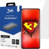 3mk FlexibleGlass pro Xiaomi POCO X3 5903108305686