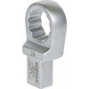 KS Tools Zástrčný očkový kľúč momentový kľúč 516.2424