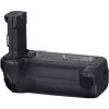 Canon BG-R20EP