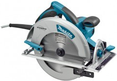 Makita 5008MG