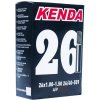 Kenda 26x1.25-1.50 (26/40-559) AV duše