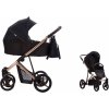 BEBETTO Flavio Premium Stella 05 2023